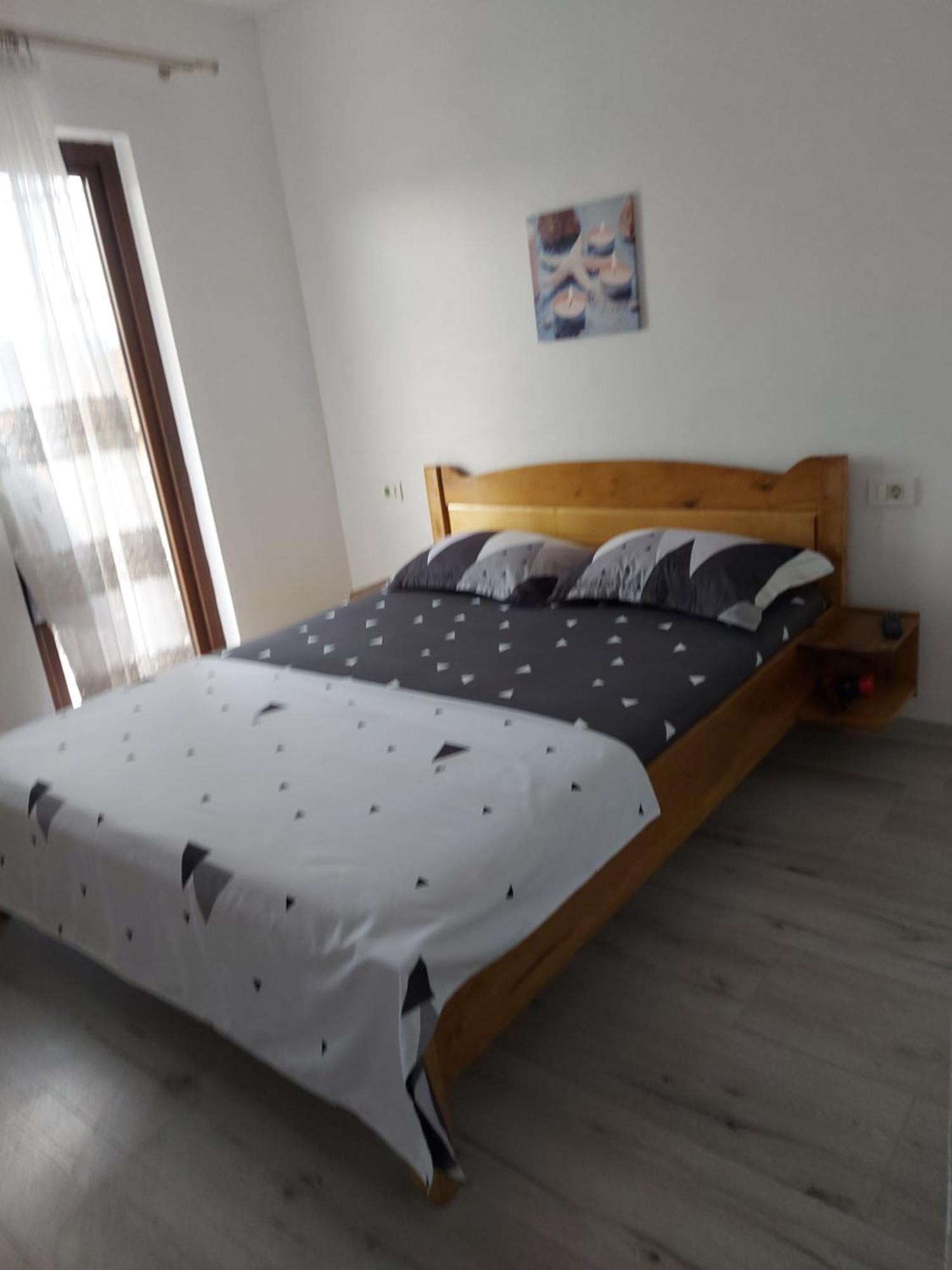 Casa Dalys Hotel Orsova Phòng bức ảnh