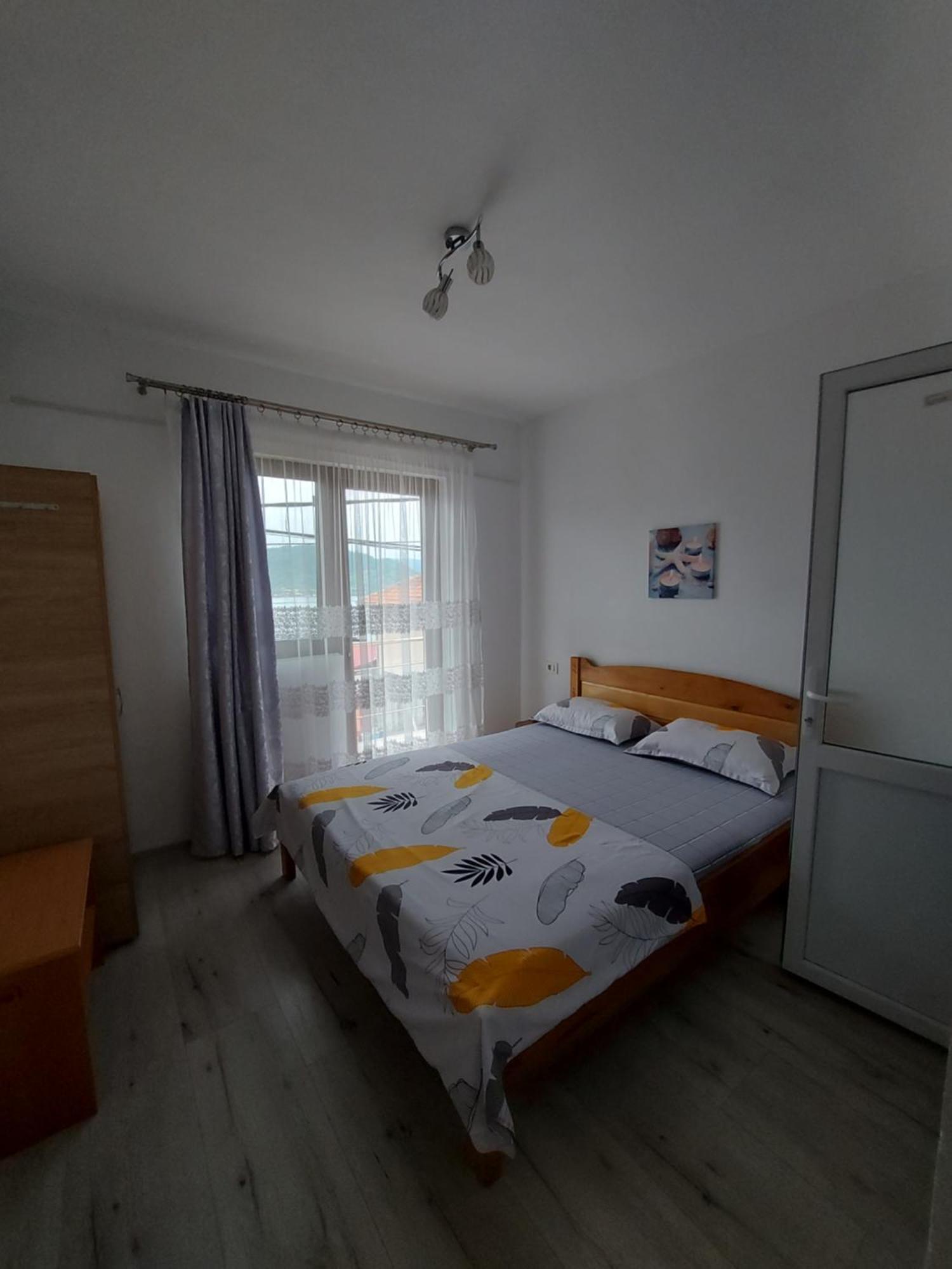 Casa Dalys Hotel Orsova Ngoại thất bức ảnh